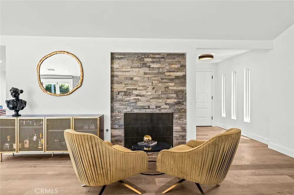 12361 Wembley Road Rossmoor, CA 90720
