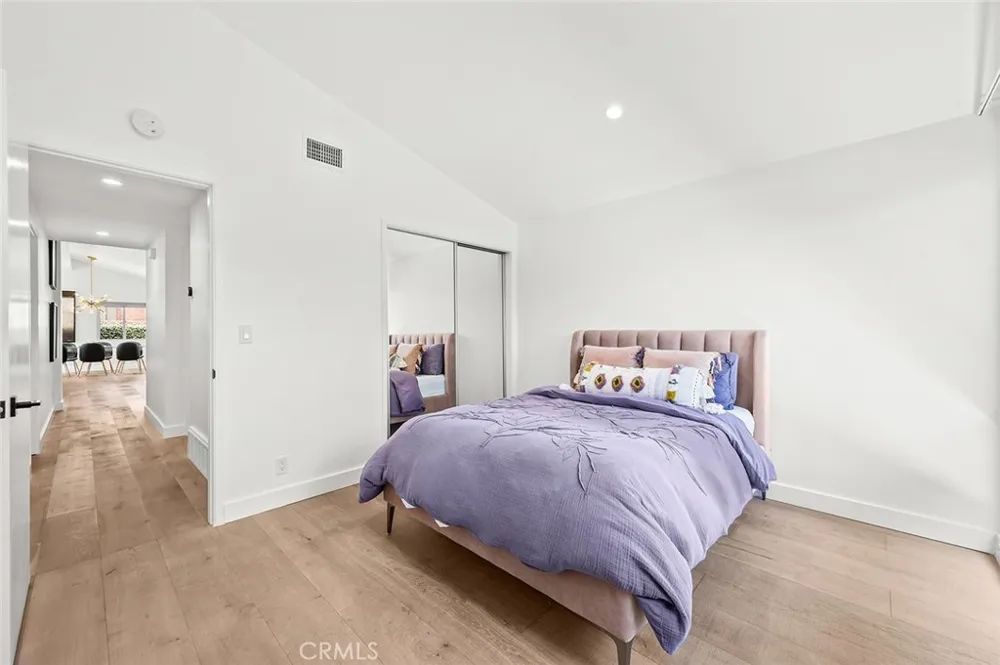 12361 Wembley Road Rossmoor, CA 90720
