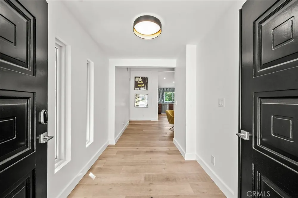 12361 Wembley Road Rossmoor, CA 90720
