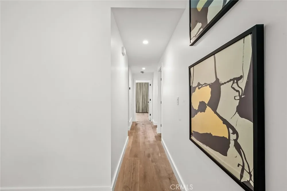 12361 Wembley Road Rossmoor, CA 90720