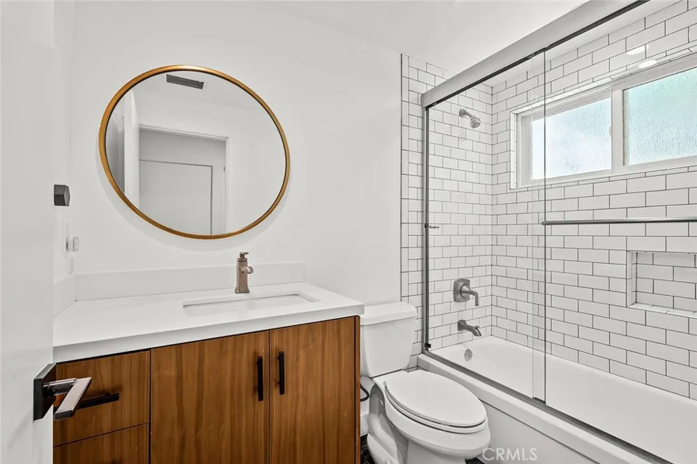 12361 Wembley Road Rossmoor, CA 90720