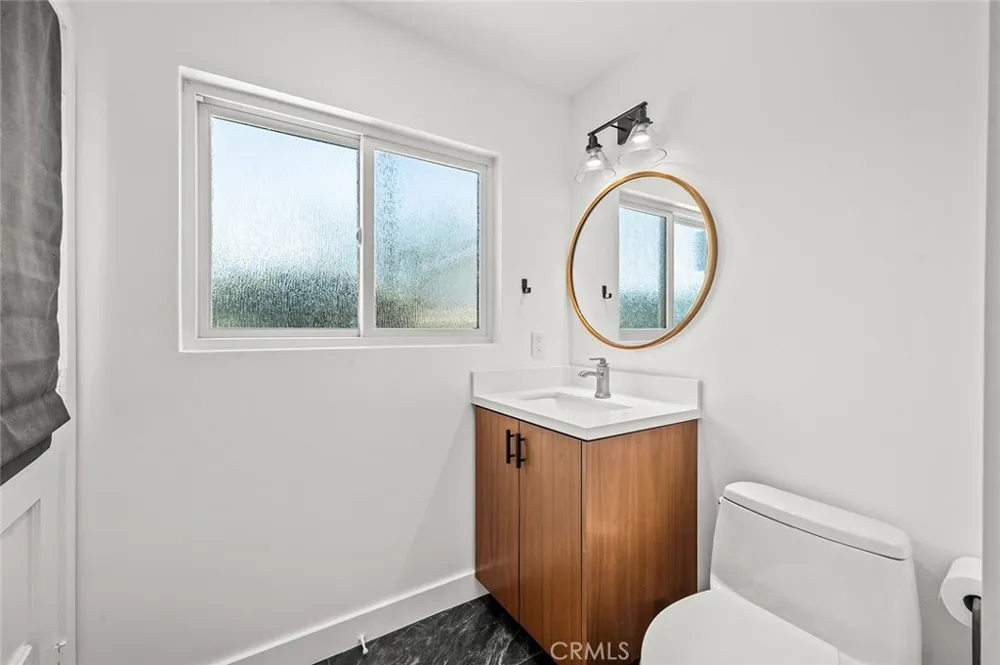 12361 Wembley Road Rossmoor, CA 90720