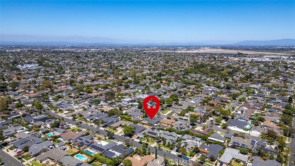 12361 Wembley Road Rossmoor, CA 90720