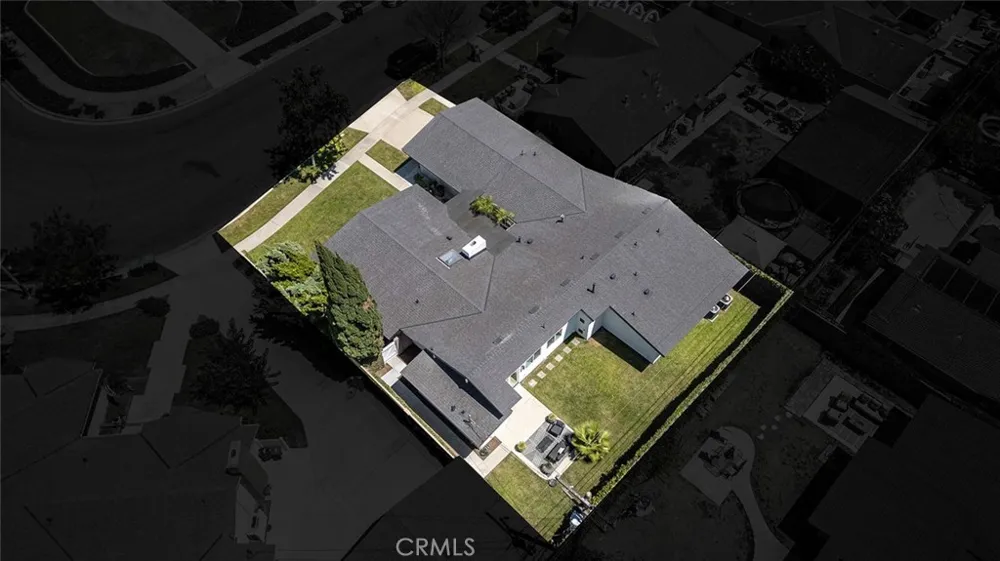12361 Wembley Road Rossmoor, CA 90720