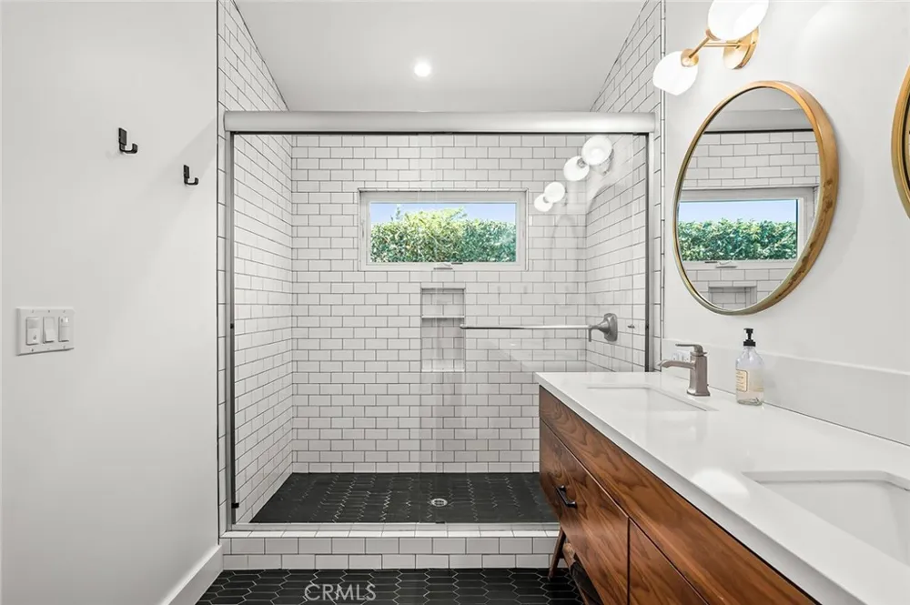12361 Wembley Road Rossmoor, CA 90720