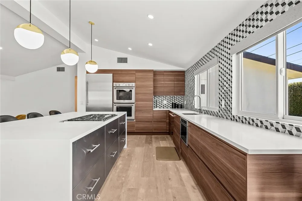 12361 Wembley Road Rossmoor, CA 90720