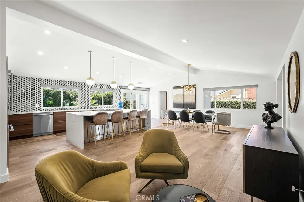 12361 Wembley Road Rossmoor, CA 90720