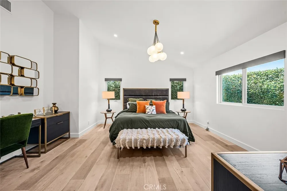 12361 Wembley Road Rossmoor, CA 90720