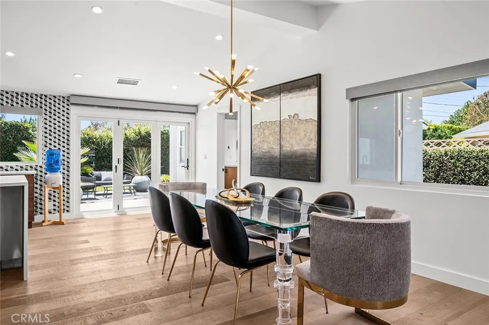 12361 Wembley Road Rossmoor, CA 90720
