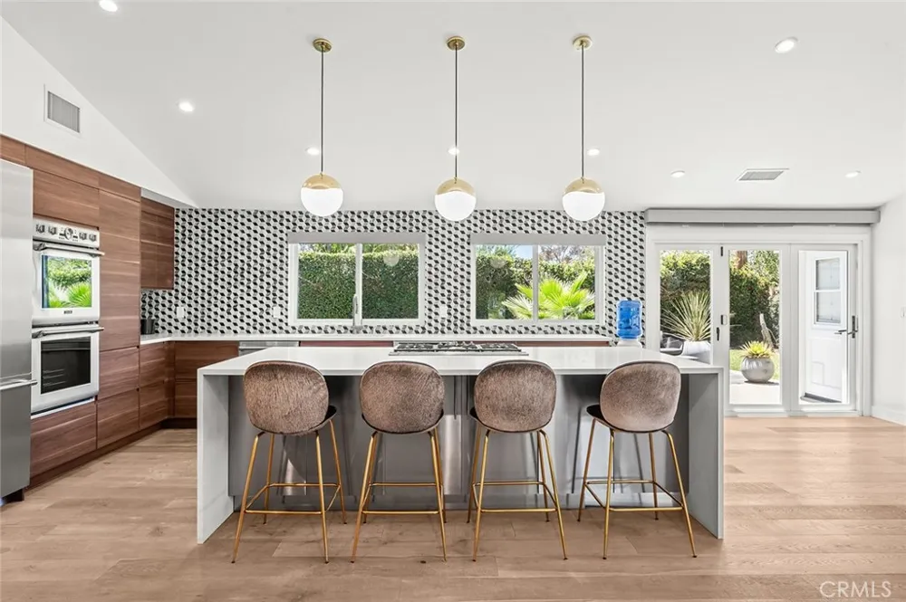 12361 Wembley Road Rossmoor, CA 90720