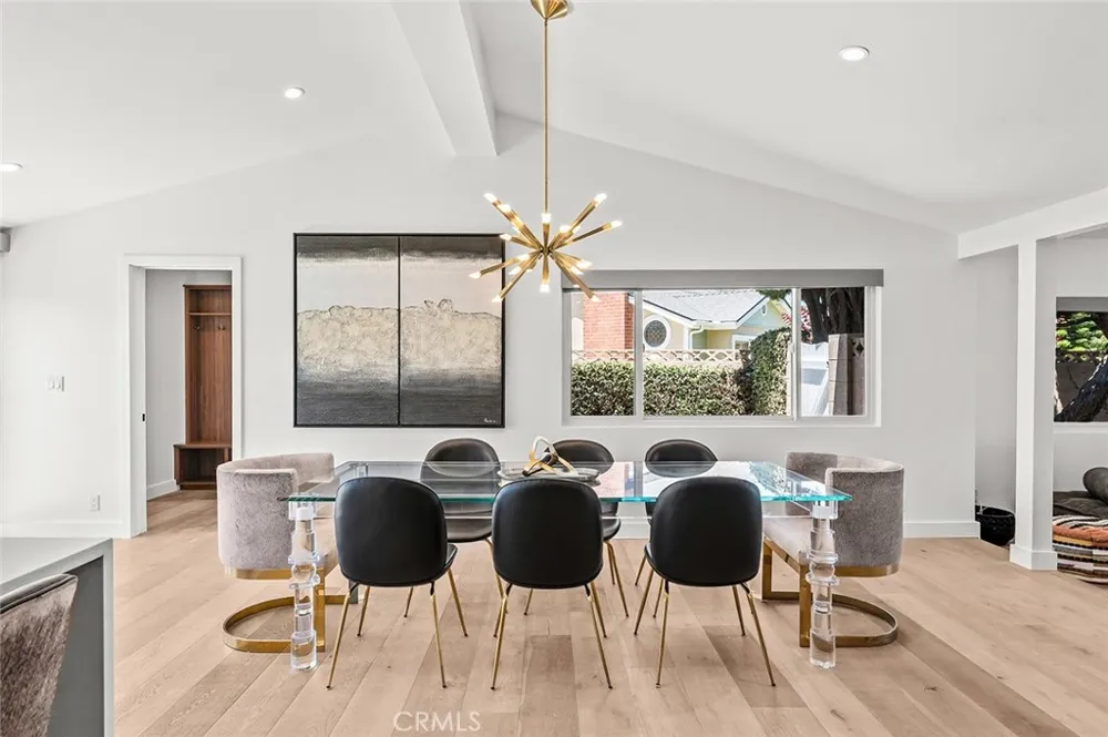 12361 Wembley Road Rossmoor, CA 90720