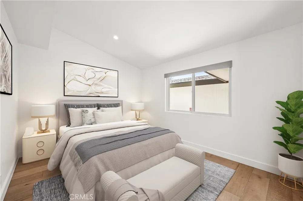 12361 Wembley Road Rossmoor, CA 90720