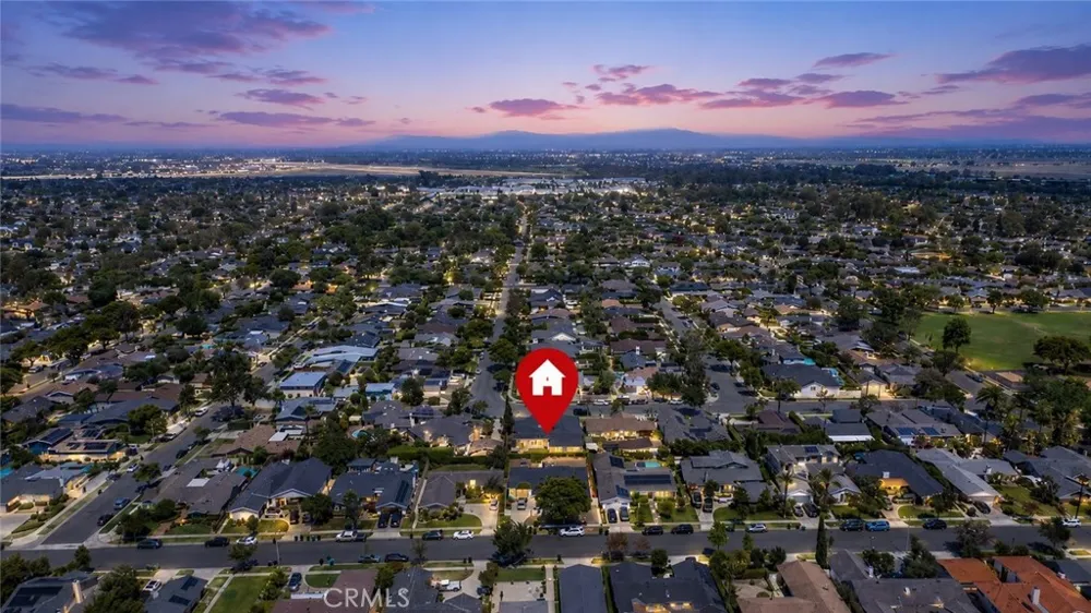 12361 Wembley Road Rossmoor, CA 90720