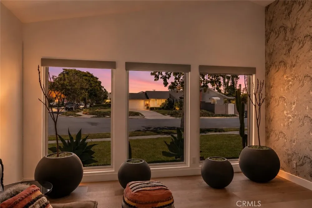 12361 Wembley Road Rossmoor, CA 90720