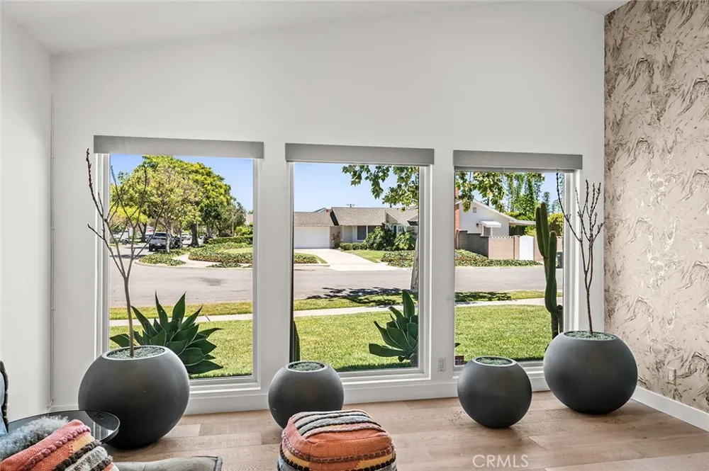 12361 Wembley Road Rossmoor, CA 90720