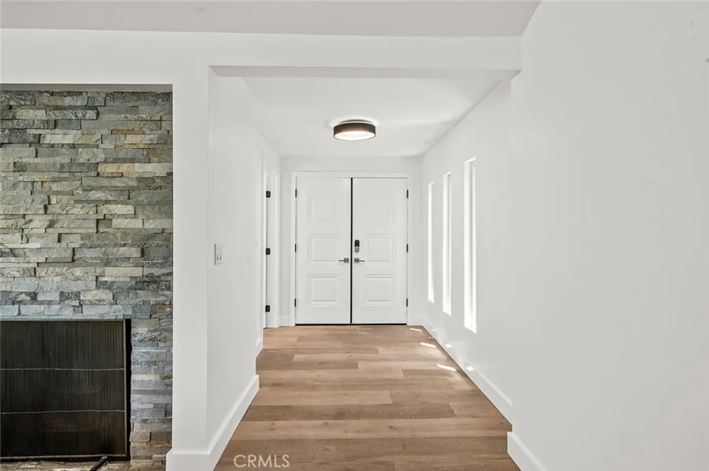 12361 Wembley Road Rossmoor, CA 90720