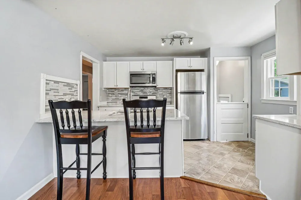 719 Diana Street Ludington, MI 49431