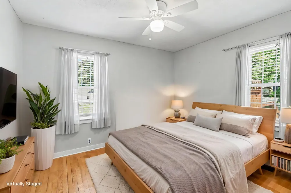 719 Diana Street Ludington, MI 49431