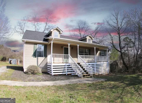5523 green CIR