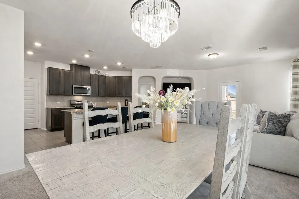 218 Summit Drive Lockhart, TX 78644