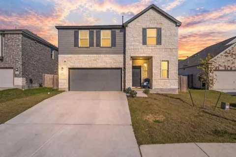 218 Summit Drive