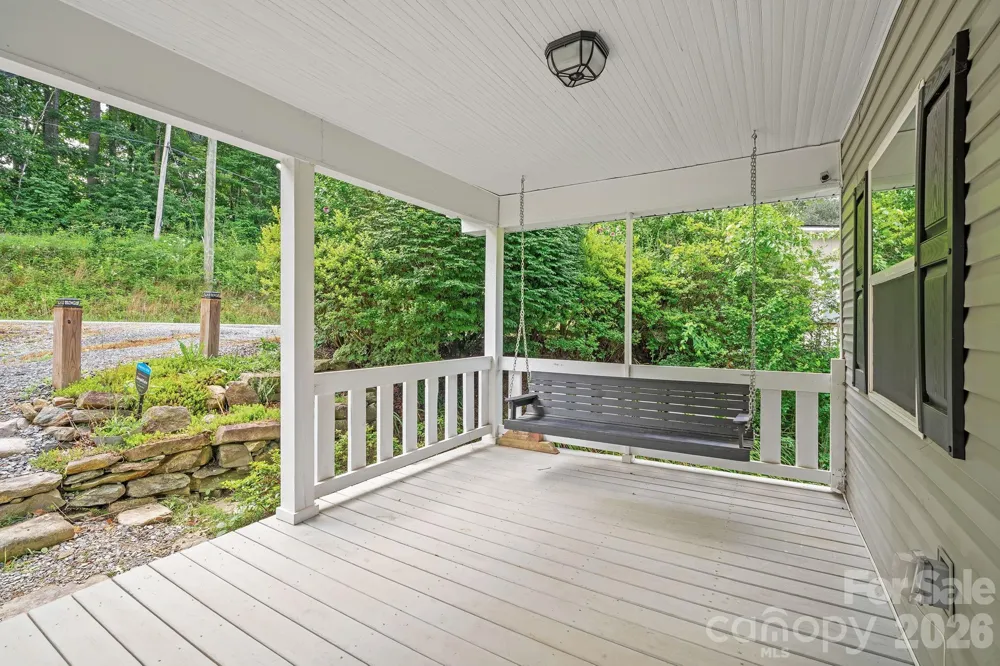 5239 Gerton Highway Gerton, NC 28735