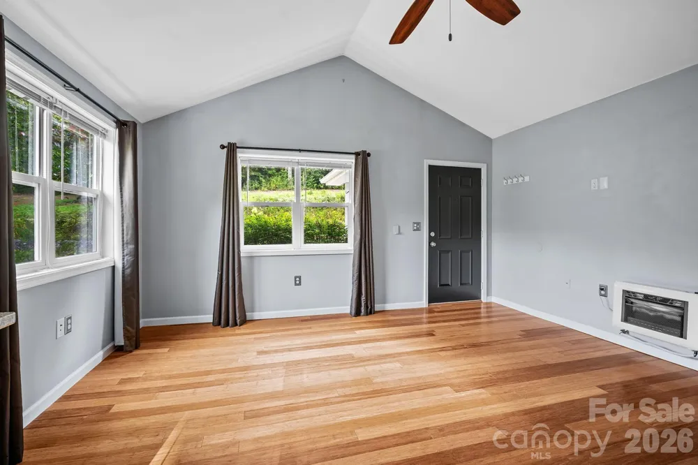 5239 Gerton Highway Gerton, NC 28735