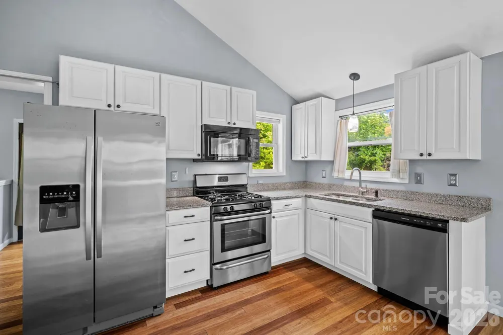 5239 Gerton Highway Gerton, NC 28735