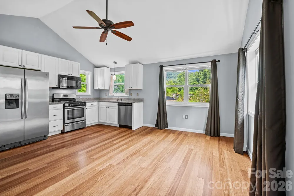 5239 Gerton Highway Gerton, NC 28735