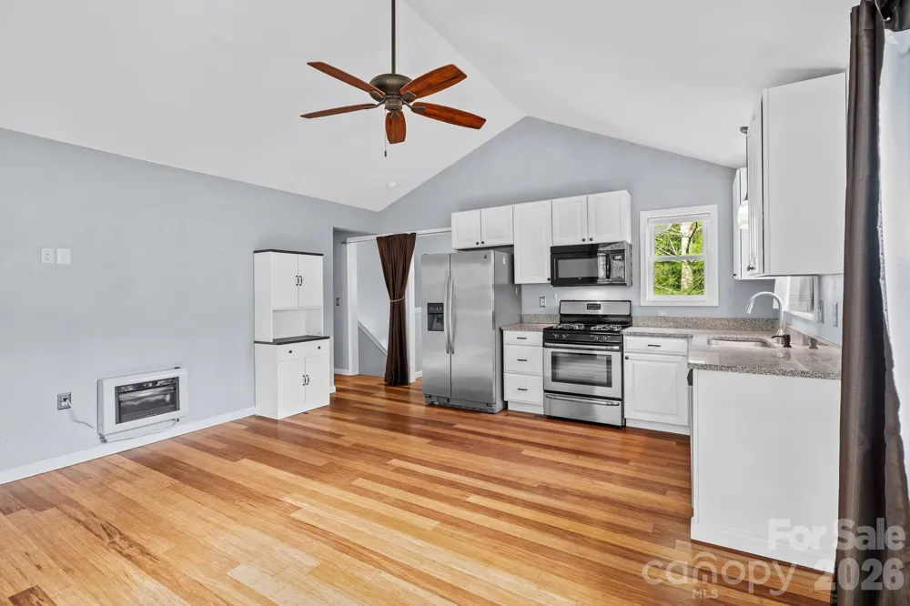5239 Gerton Highway Gerton, NC 28735