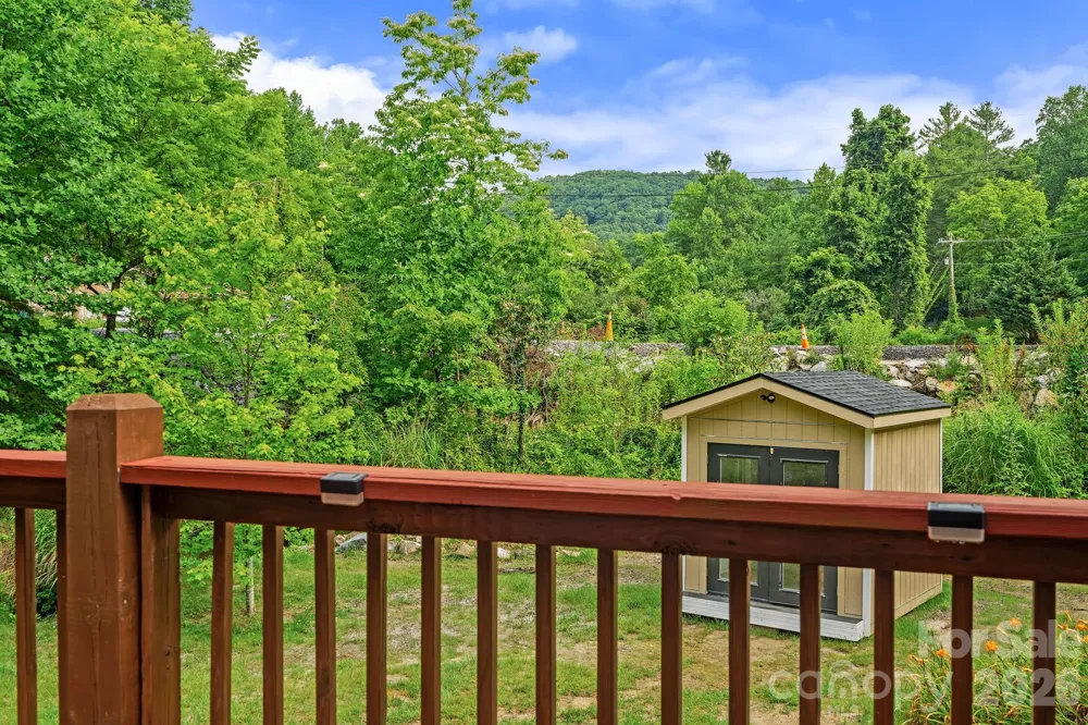 5239 Gerton Highway Gerton, NC 28735