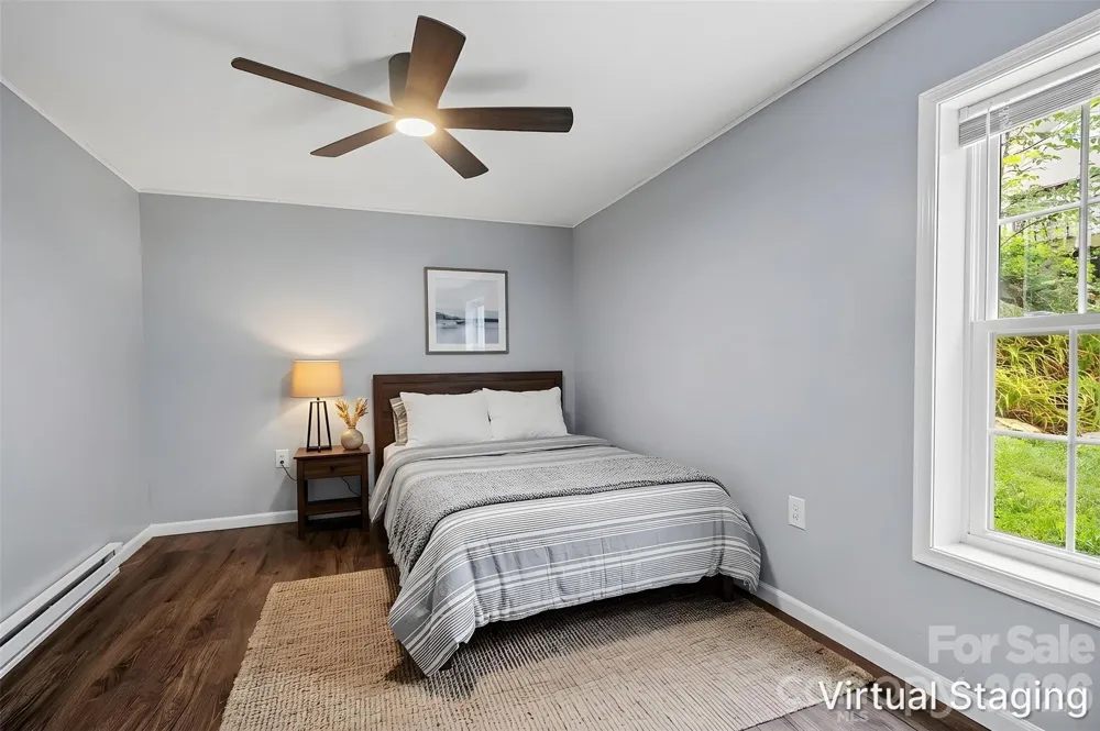 5239 Gerton Highway Gerton, NC 28735