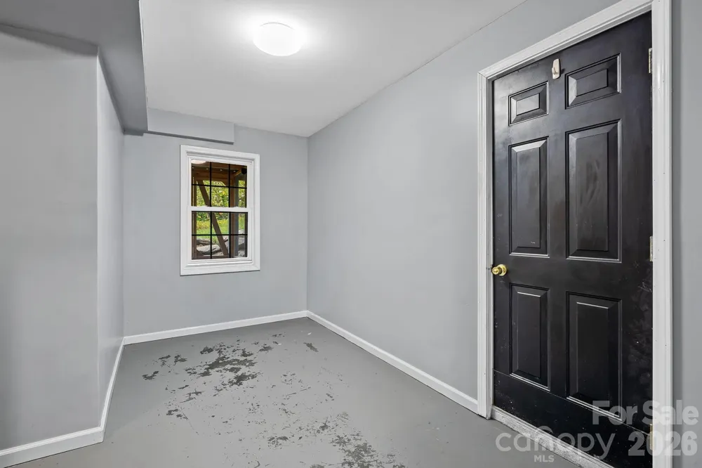 5239 Gerton Highway Gerton, NC 28735