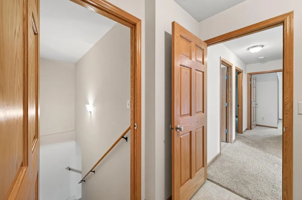 466 Cedar Court Taylors Falls, MN 55084