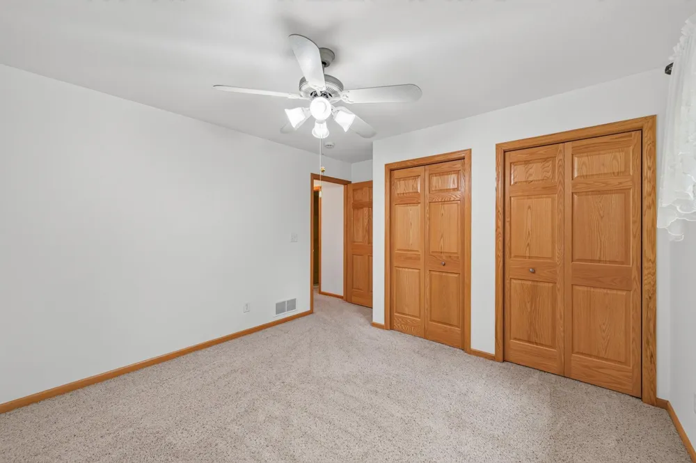 466 Cedar Court Taylors Falls, MN 55084