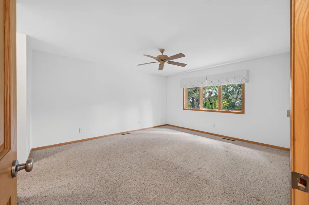 466 Cedar Court Taylors Falls, MN 55084