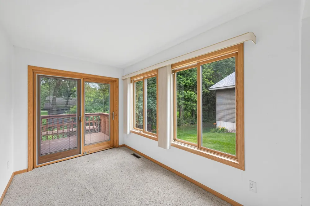 466 Cedar Court Taylors Falls, MN 55084