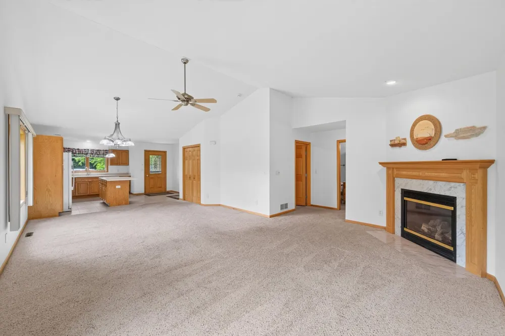 466 Cedar Court Taylors Falls, MN 55084