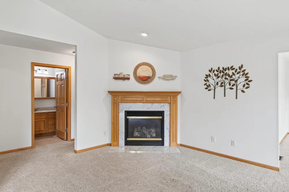 466 Cedar Court Taylors Falls, MN 55084