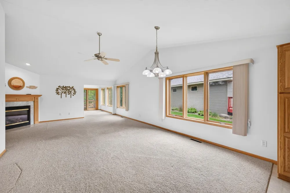 466 Cedar Court Taylors Falls, MN 55084