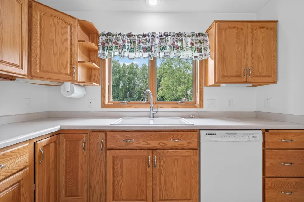 466 Cedar Court Taylors Falls, MN 55084