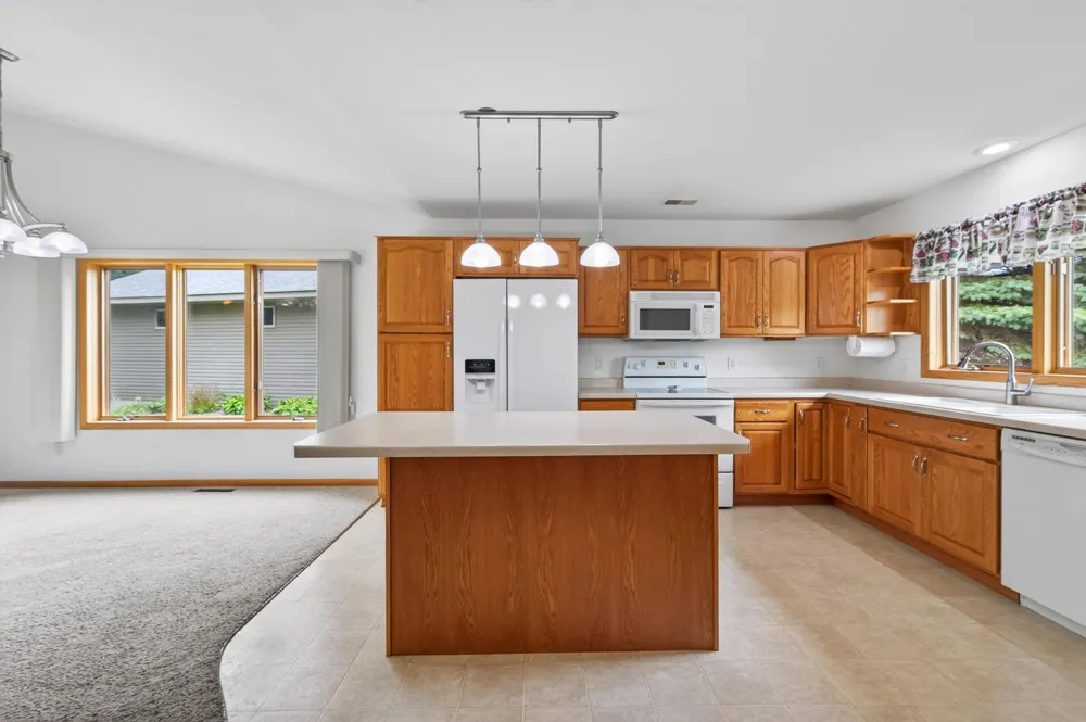 466 Cedar Court Taylors Falls, MN 55084