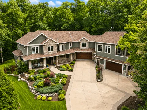 14708 Woodhaven Road
