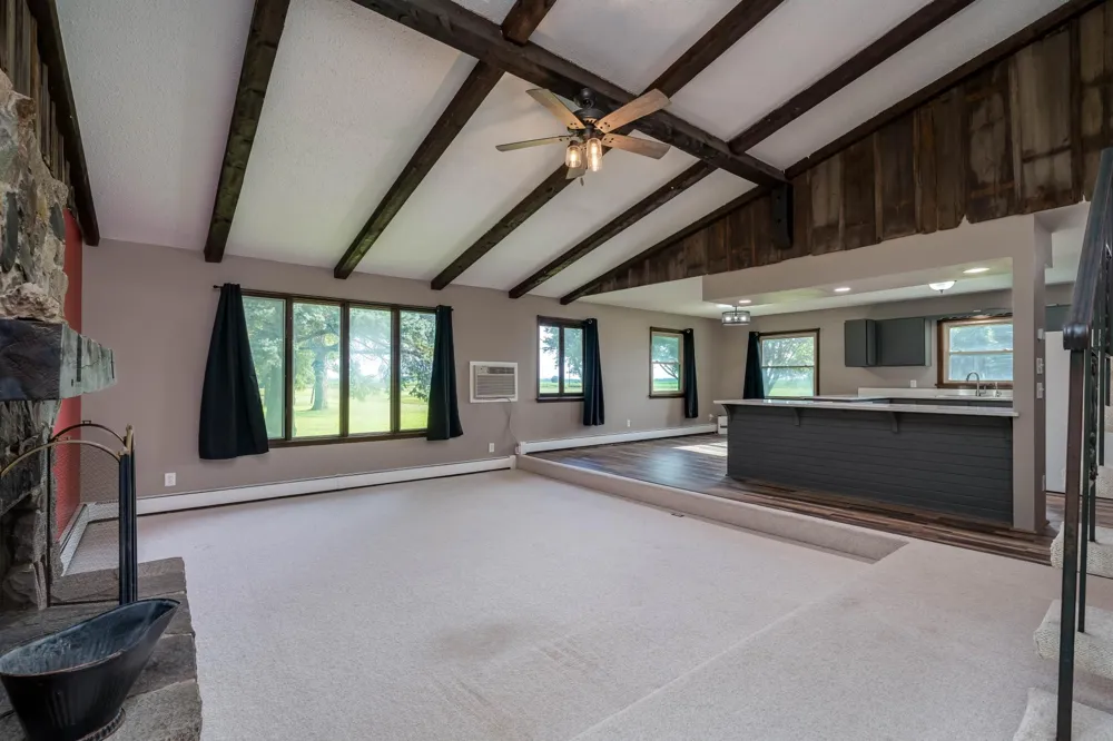 56977 142nd Street Mapleton, MN 56065