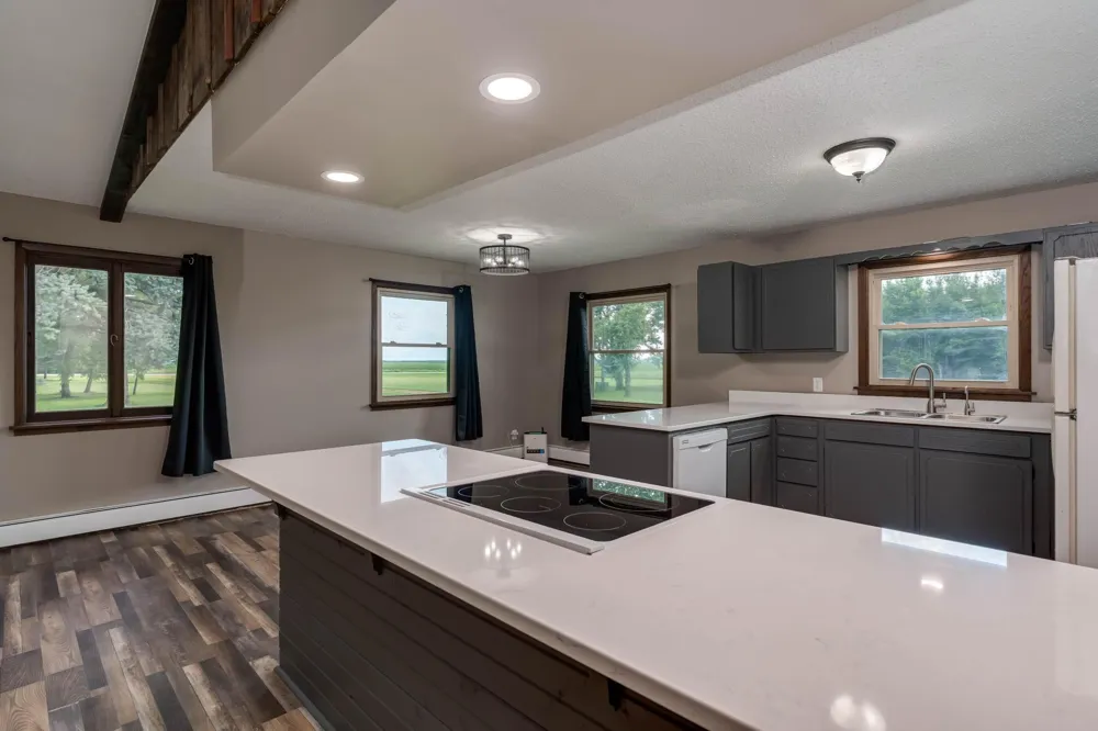 56977 142nd Street Mapleton, MN 56065