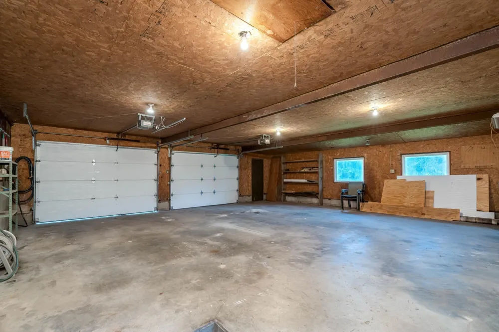 56977 142nd Street Mapleton, MN 56065