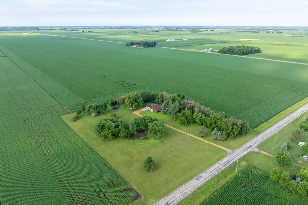 56977 142nd Street Mapleton, MN 56065