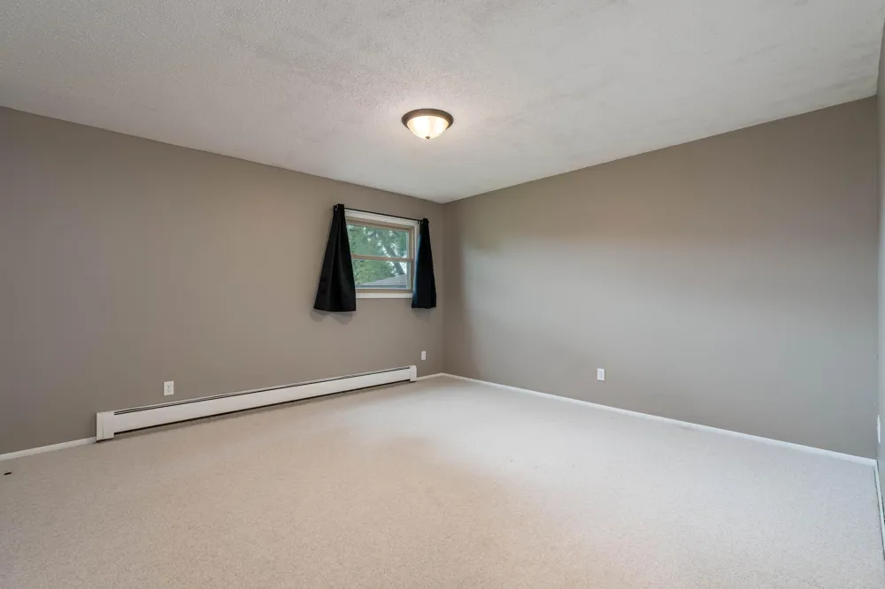 56977 142nd Street Mapleton, MN 56065