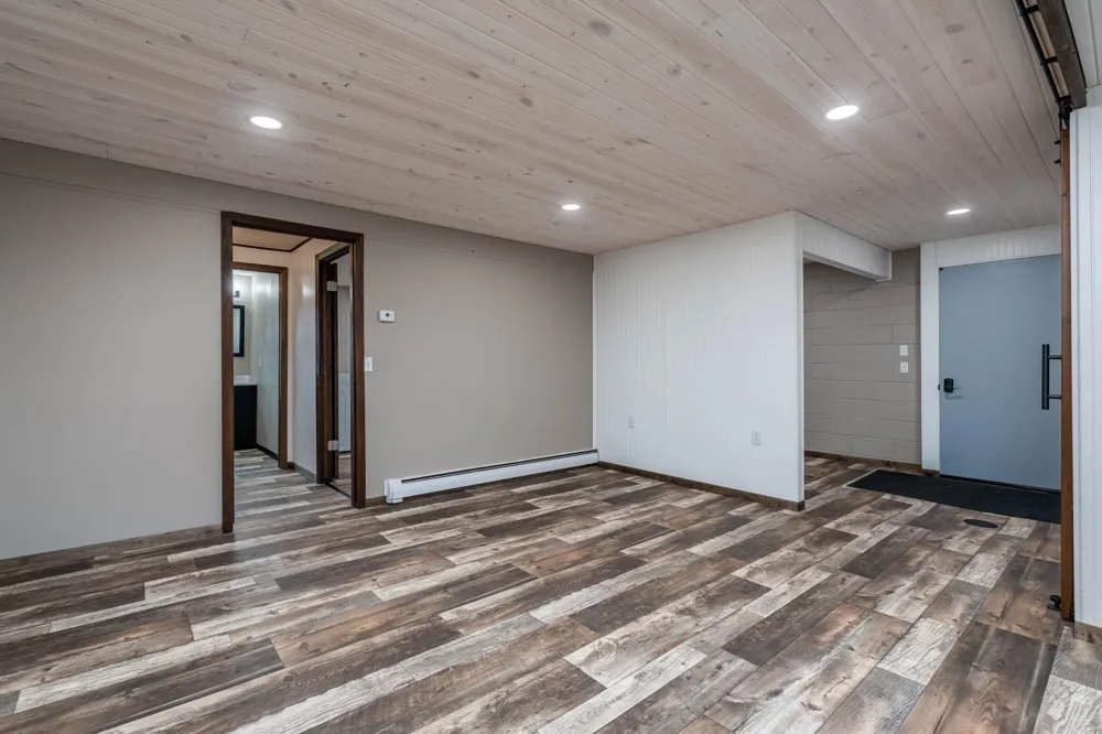 56977 142nd Street Mapleton, MN 56065