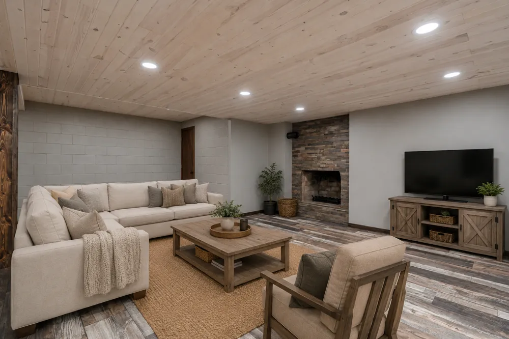 56977 142nd Street Mapleton, MN 56065
